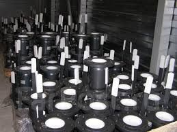 продам кранн шаровой