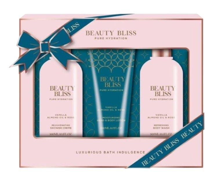 Подарочный набор