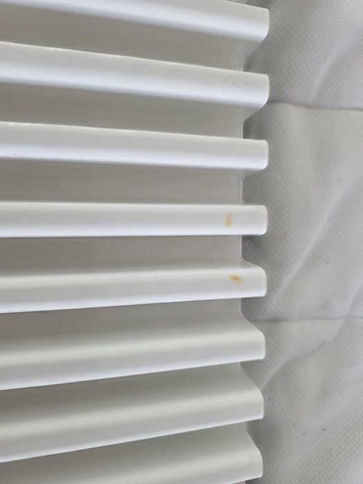 vand radiator electric cu acumulare de caldura Thermotec AeroFlow 2450