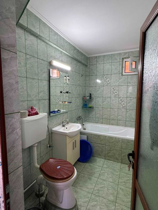 PROPRIETAR Vand Casa P+M + Garaj, 269mp, cartier Lacu Dulce