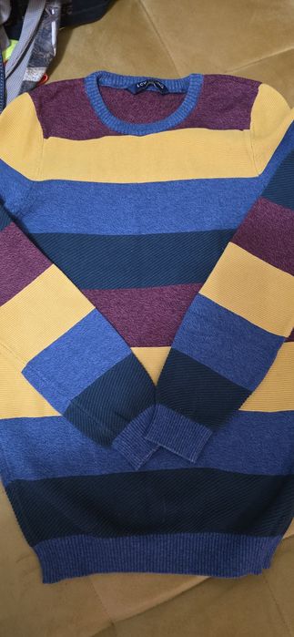 Пакет вещей на мальчика 8-13лет