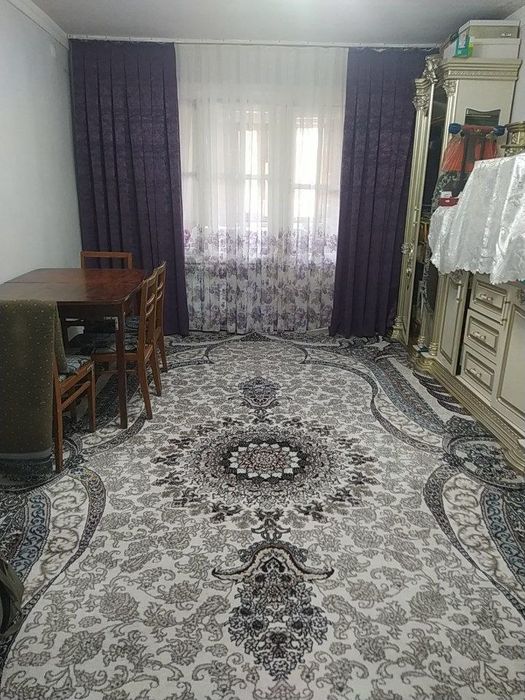 Аренда Квартира М Улугбек ТТЗ Автостанция Саниф