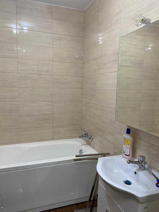 Apartament de inchiriat