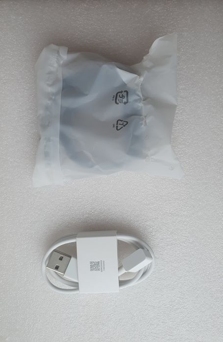 Продам Mi Band 8