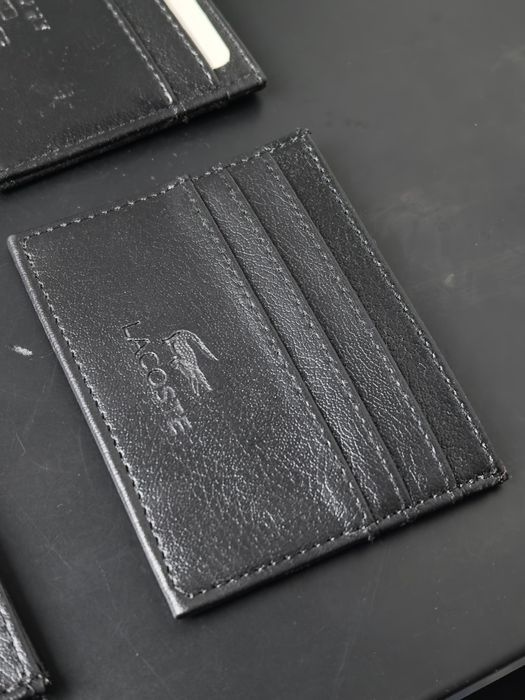 Кард холдъри ПРОМОЦИЯ