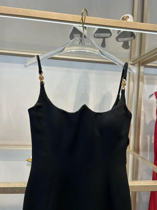 Rochie Versace marimea 38