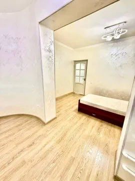 Сдается 3-комнатная квартира, Шайхантахурский район