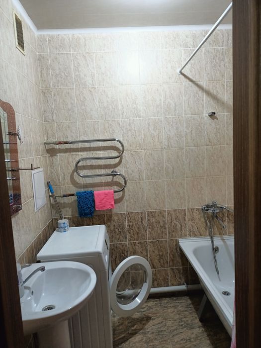 Продается 1 ком.кв.