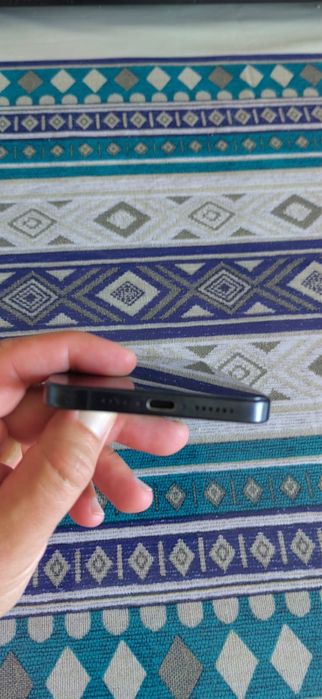 Iphone 15 pro max айфон 15 про макс
