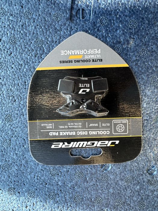 Накладки за велосипеди shimano