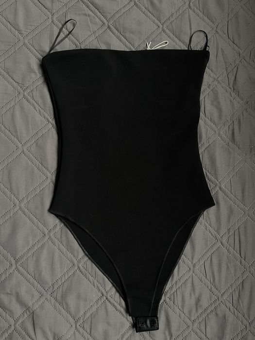 ZARA, боди размер:Xs/S