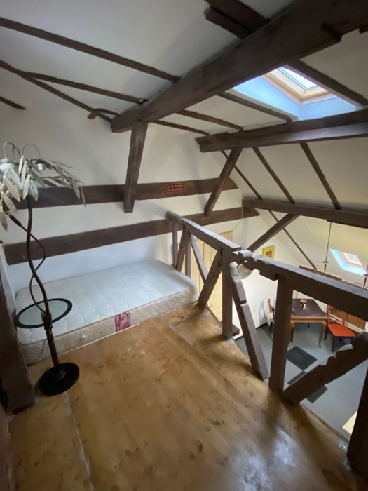 studio luminos mosilor 2/2