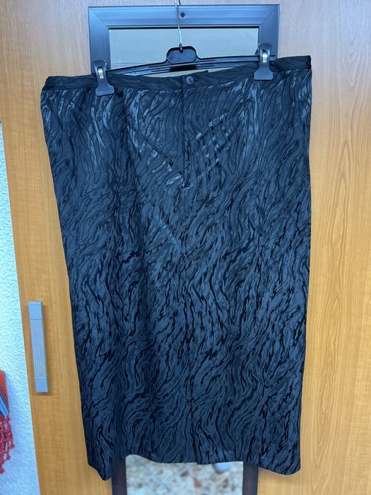 Compleu dama din 3 piese