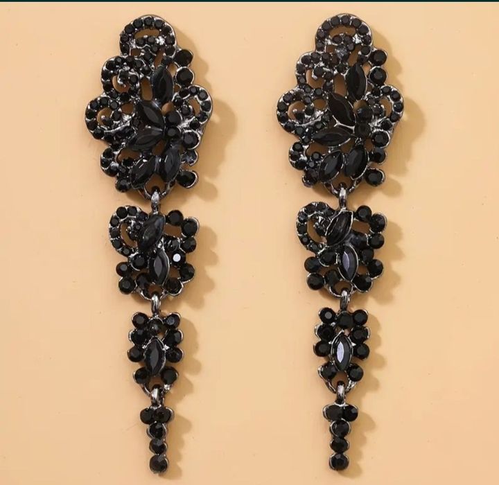 Подвески новые,стильные