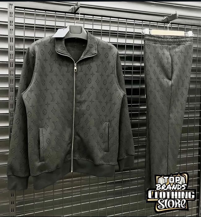 Екипи на добри цени