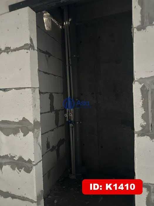 Bukhara sitidan Arzon narxda karobka uy qidirganlar 2xxona sotiladi