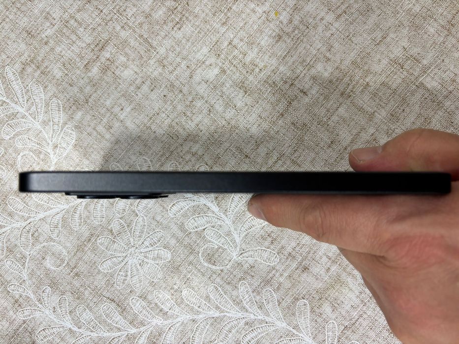 Xiaomi 14T 12/256 gb