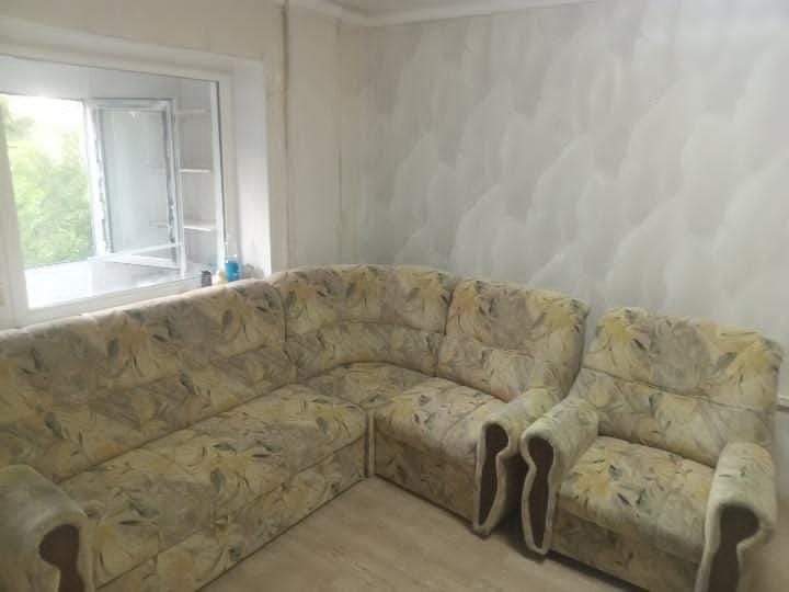 Продам диван,в хорошем состоянии