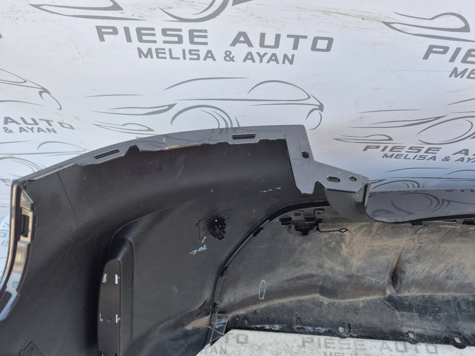 Bara spate Bmw Seria 1 F40 M-Paket an 2019-2020-2021-2022-2023-2024-20