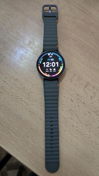Продаю galaxy watch 7