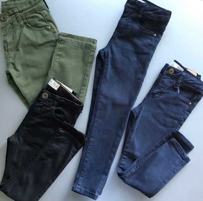 Сет за момчета, р-р 104 - 110