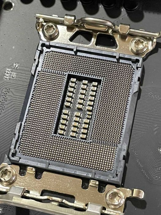 от 580 тыс сум / рассрочка: Комплект i7-13700KF + Z790 GIGABYTE