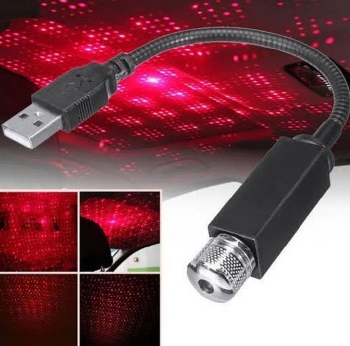 Lazer led

 

 

Мошиналар учун ажойиб йангилигимиза келди

 

 

 

Й