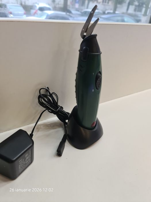 Foarfeca croitorie profesionala