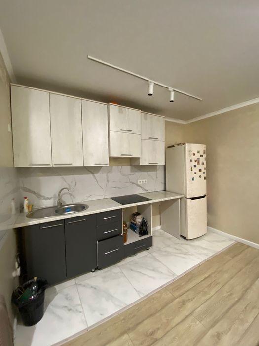 Сдаться квартира