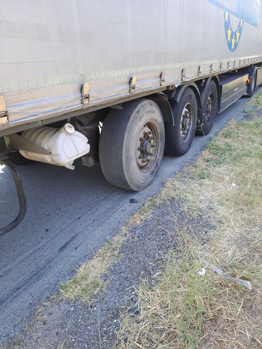 Пътна помощ 24/7 София