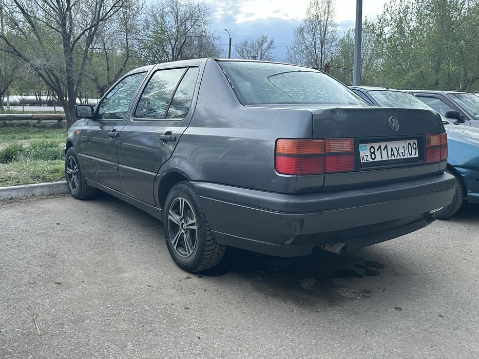 1993 года 1,8 моно на ходу