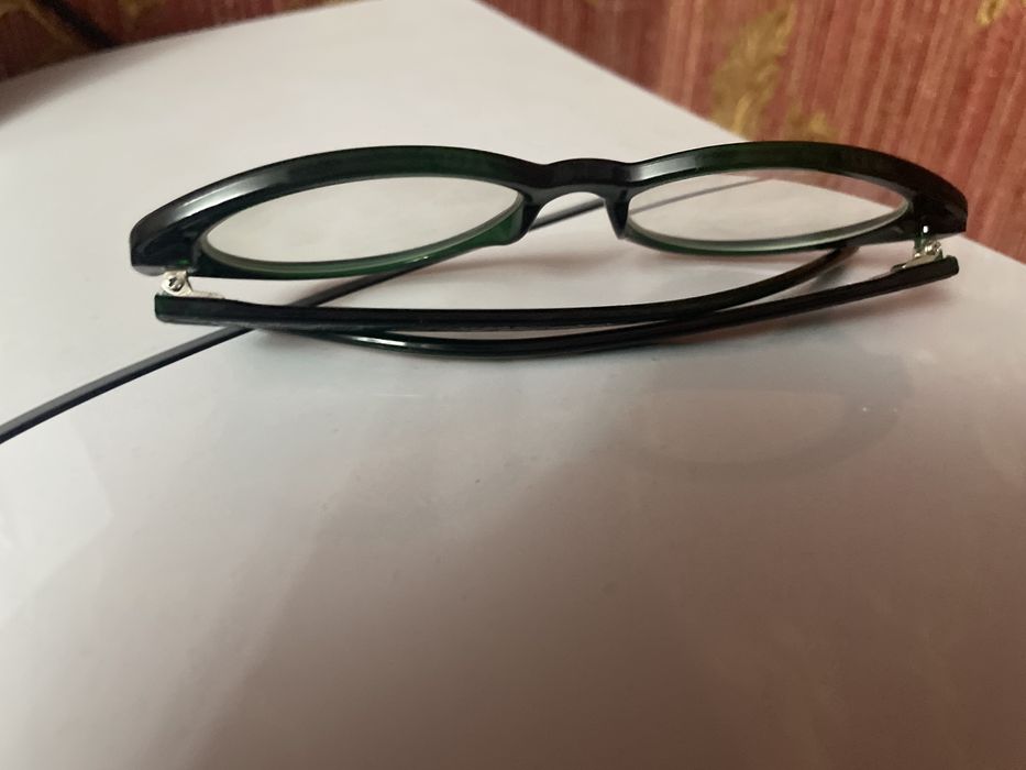 СРОЧНО ПРОДАМ !Очки diverso DV2106 49’18 140