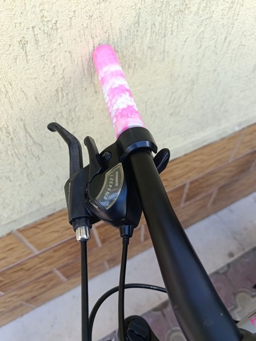 Specialized 27,5 цола
