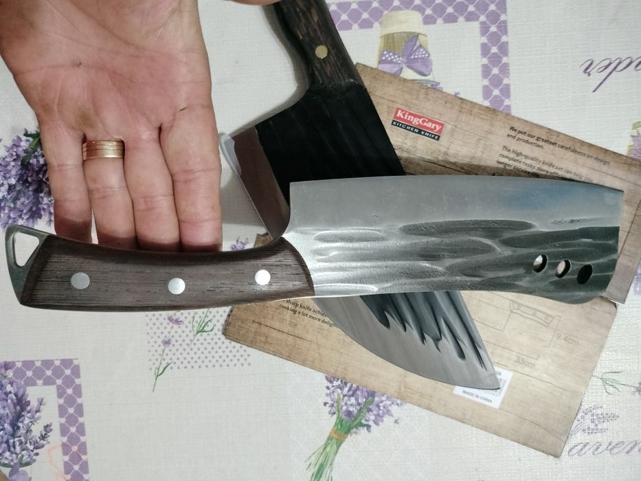 Satâr/Barda de foarte buna calitate