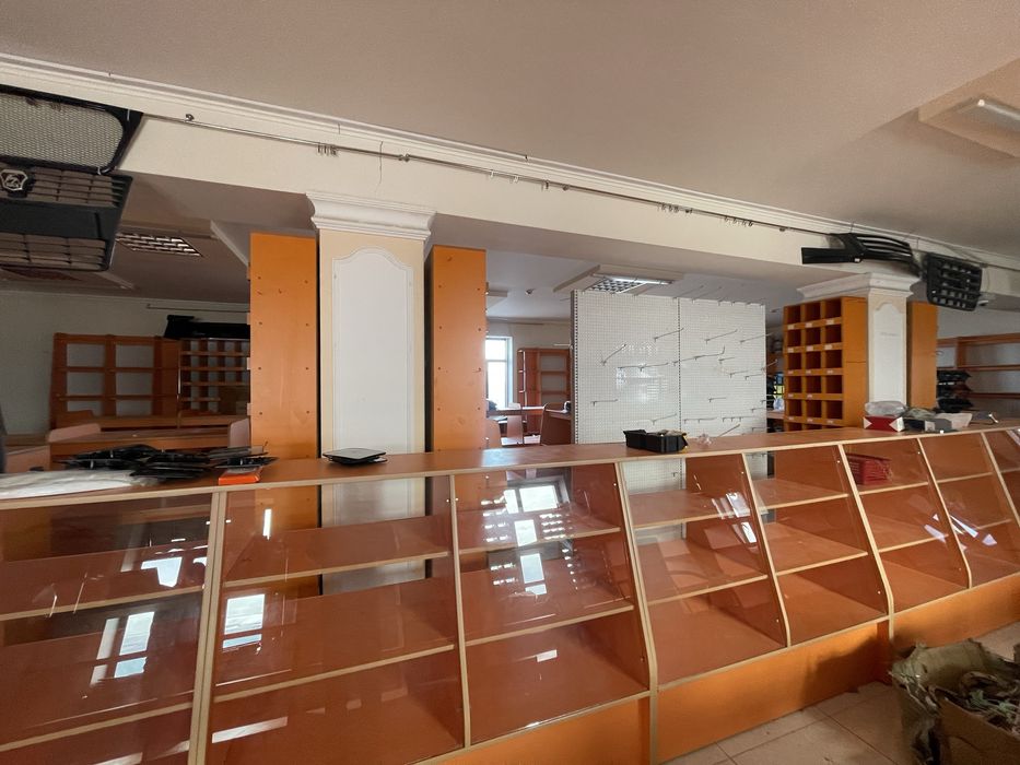 тез арада дайын мебель сатылад