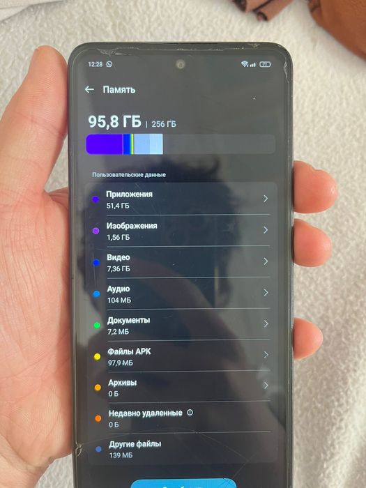 Продам оппо а3 торг есть