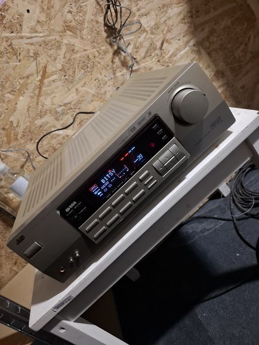 Stați amplificate cu tunere etc.model Sony,Kenwood,,jvc