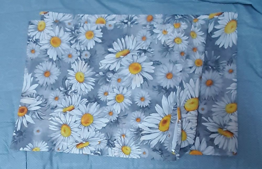 Наволочки новые, 2шт. Россия