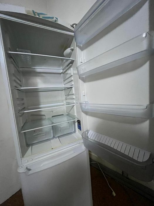 Продам не дорого