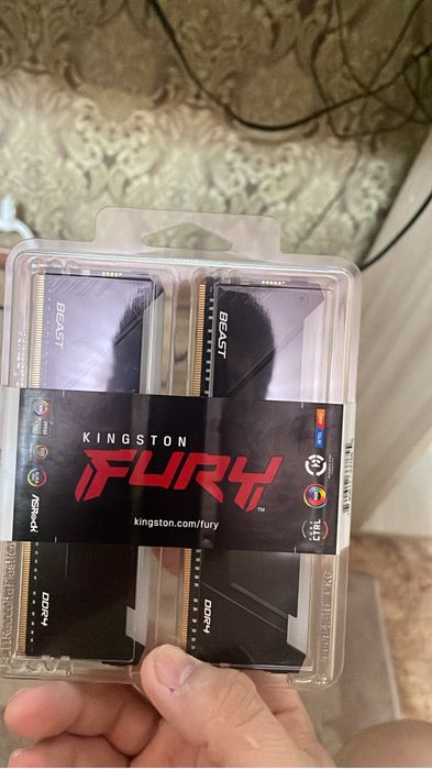 Игровой пк топ за свои деньги