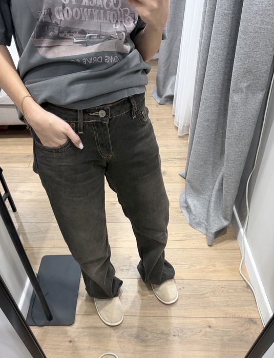 Продам шапку оригинал