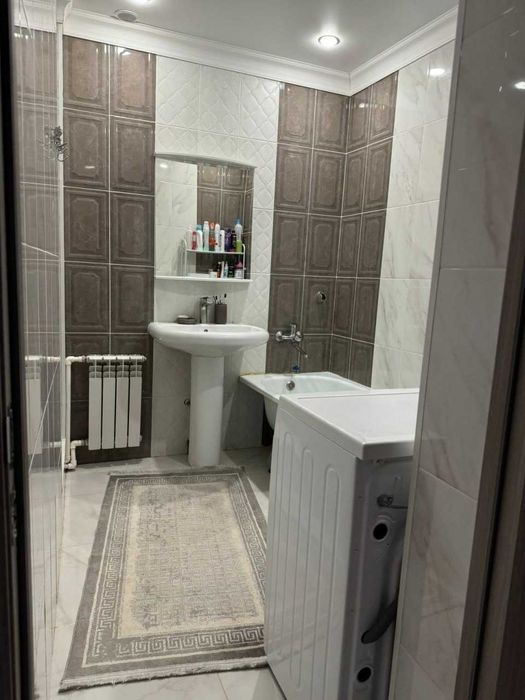 Продается Дом в Заречном