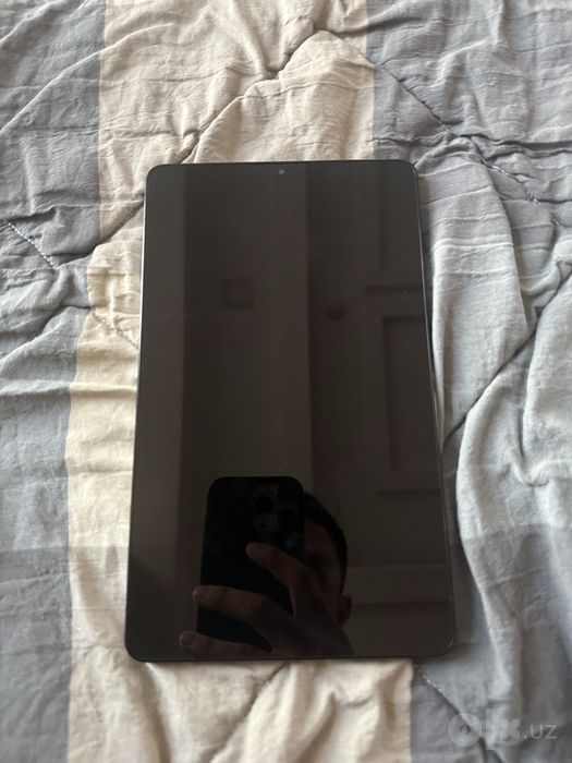 samsung galaxy tqb a9
