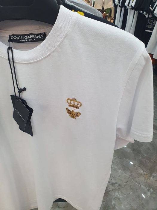 Super oferta tricouri pentru barbati