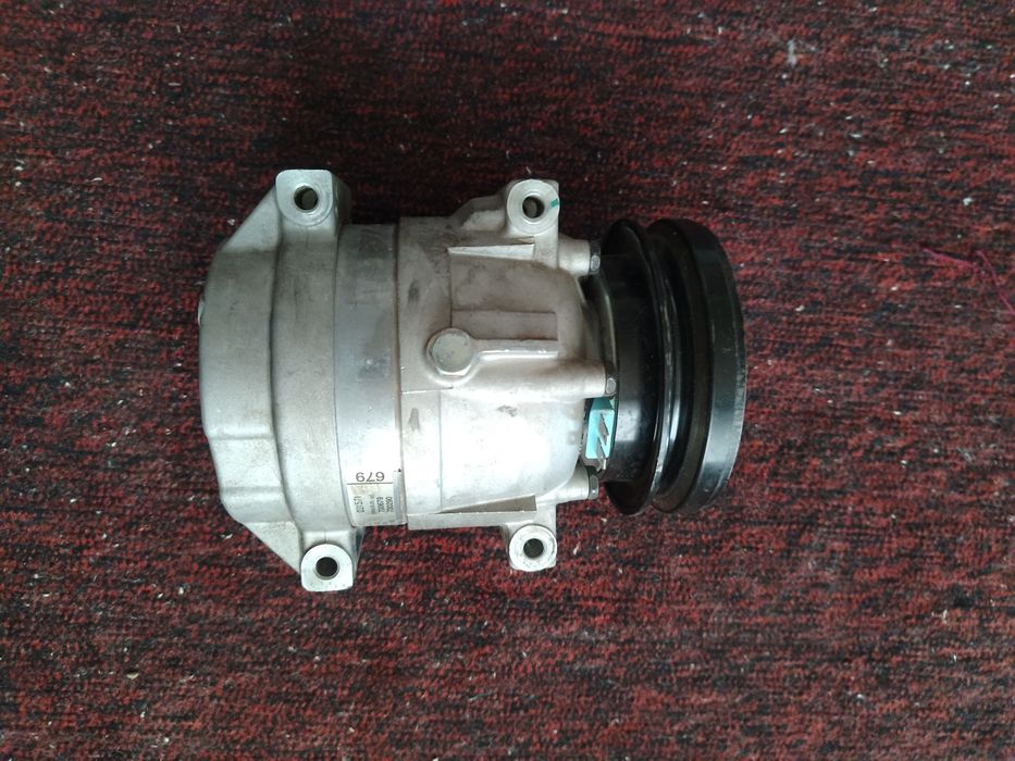 Jdjsjzhxvsnslisbeber