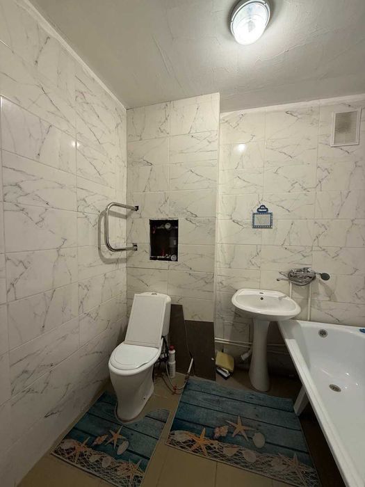 Продам 1 комн квартиру