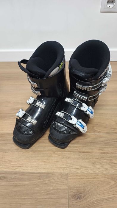 Clapari copii marimea 23.5