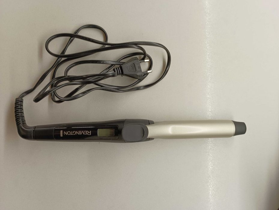 Маша Remington Cl6325