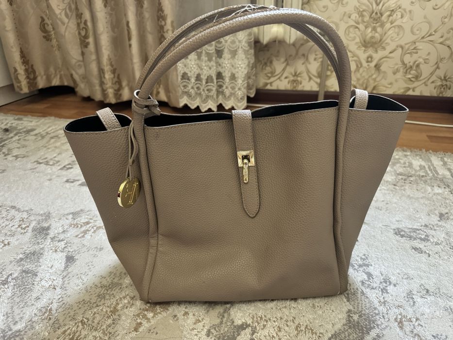 Сумка Furla Женская