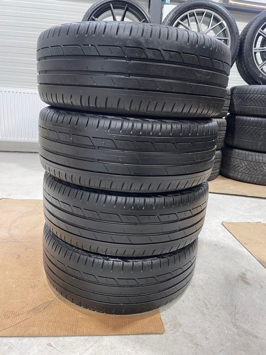 Jante 17 Seat Leon Skoda Octavia VW Golf VW Jettta Touran